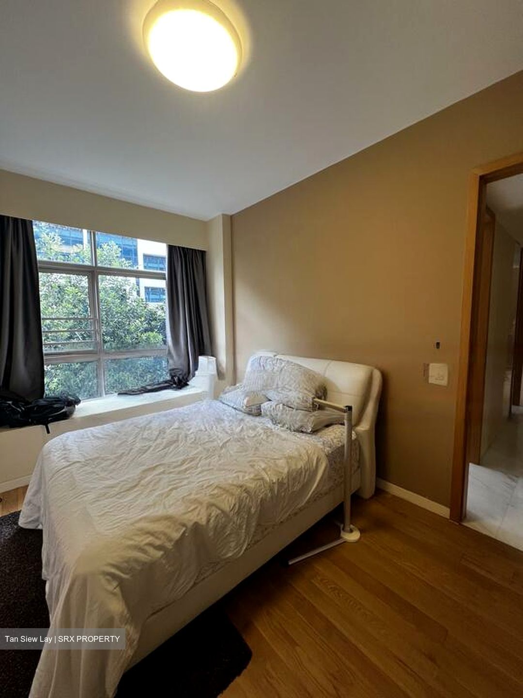 RV Residences (D10), Condominium #463561611